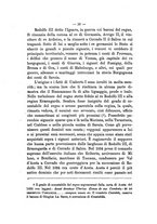 giornale/VEA0006012/1875/V.2/00000042