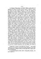 giornale/VEA0006012/1875/V.2/00000044