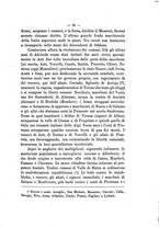 giornale/VEA0006012/1875/V.2/00000045