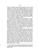 giornale/VEA0006012/1875/V.2/00000046