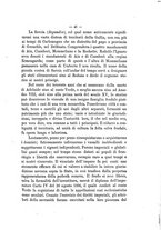 giornale/VEA0006012/1875/V.2/00000047