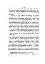 giornale/VEA0006012/1875/V.2/00000048