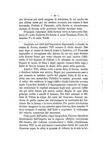 giornale/VEA0006012/1875/V.2/00000050