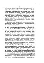 giornale/VEA0006012/1875/V.2/00000051