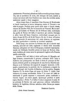 giornale/VEA0006012/1875/V.2/00000052