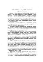 giornale/VEA0006012/1875/V.2/00000054