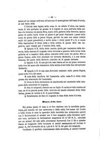 giornale/VEA0006012/1875/V.2/00000058