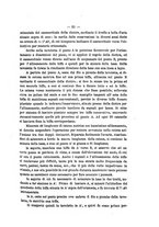 giornale/VEA0006012/1875/V.2/00000059