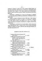 giornale/VEA0006012/1875/V.2/00000060