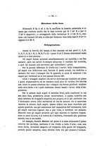 giornale/VEA0006012/1875/V.2/00000062