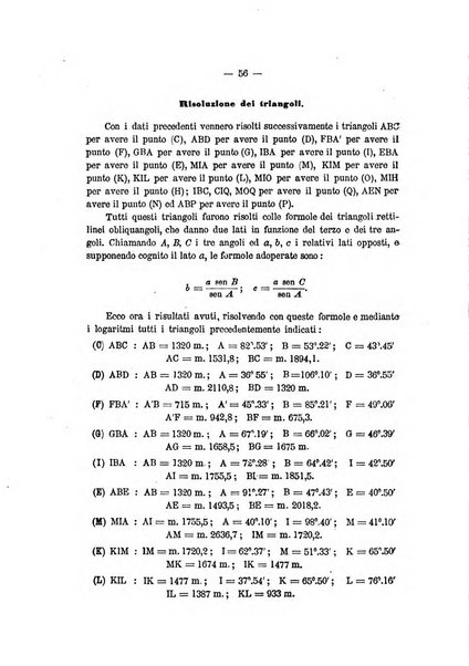 Rivista marittima