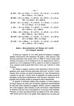 giornale/VEA0006012/1875/V.2/00000067