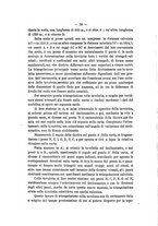 giornale/VEA0006012/1875/V.2/00000068