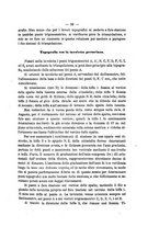 giornale/VEA0006012/1875/V.2/00000069