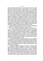 giornale/VEA0006012/1875/V.2/00000070