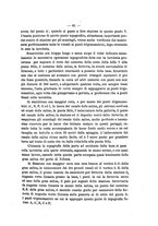 giornale/VEA0006012/1875/V.2/00000071