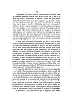 giornale/VEA0006012/1875/V.2/00000072