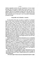 giornale/VEA0006012/1875/V.2/00000073