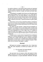 giornale/VEA0006012/1875/V.2/00000074