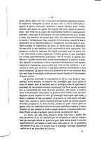 giornale/VEA0006012/1875/V.2/00000077