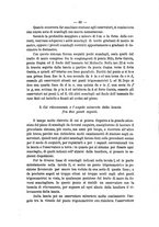 giornale/VEA0006012/1875/V.2/00000078