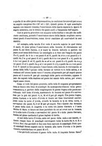 giornale/VEA0006012/1875/V.2/00000079