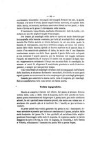 giornale/VEA0006012/1875/V.2/00000080