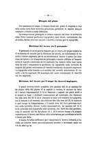 giornale/VEA0006012/1875/V.2/00000081