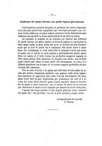 giornale/VEA0006012/1875/V.2/00000082