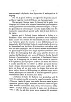 giornale/VEA0006012/1875/V.2/00000085