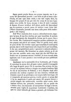 giornale/VEA0006012/1875/V.2/00000087