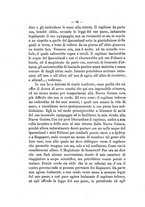 giornale/VEA0006012/1875/V.2/00000088