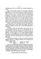 giornale/VEA0006012/1875/V.2/00000089