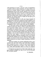 giornale/VEA0006012/1875/V.2/00000090