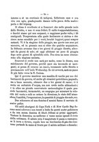 giornale/VEA0006012/1875/V.2/00000091