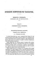 giornale/VEA0006012/1875/V.2/00000093