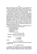 giornale/VEA0006012/1875/V.2/00000094