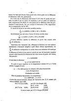 giornale/VEA0006012/1875/V.2/00000095