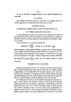 giornale/VEA0006012/1875/V.2/00000096