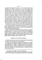 giornale/VEA0006012/1875/V.2/00000097