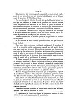 giornale/VEA0006012/1875/V.2/00000098