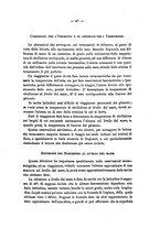 giornale/VEA0006012/1875/V.2/00000099