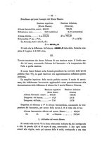 giornale/VEA0006012/1875/V.2/00000104