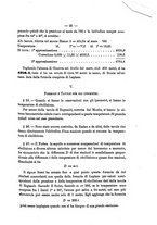 giornale/VEA0006012/1875/V.2/00000107