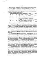 giornale/VEA0006012/1875/V.2/00000108