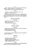 giornale/VEA0006012/1875/V.2/00000117