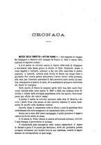 giornale/VEA0006012/1875/V.2/00000128