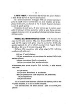 giornale/VEA0006012/1875/V.2/00000129