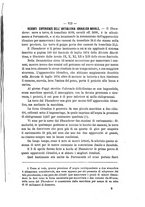 giornale/VEA0006012/1875/V.2/00000131