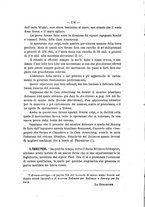 giornale/VEA0006012/1875/V.2/00000132